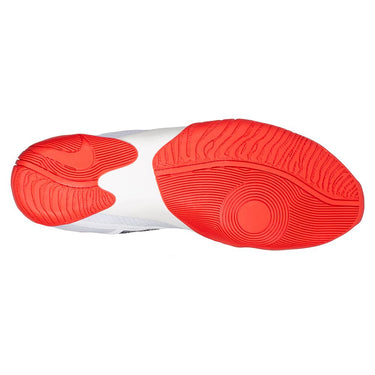 Nike HyperKO 2.0 23 BOXING BOOTS
